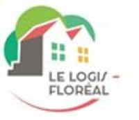LE LOGIS-FLOREAL