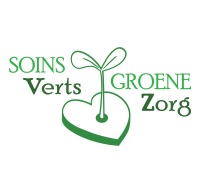 Stichting Terre de Vie