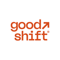 Goodshift