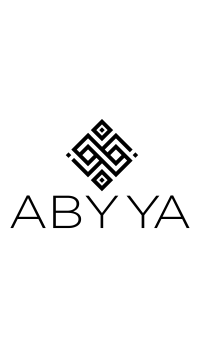 ABYYA