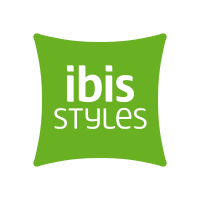 Ibis Styles Brussels Louise