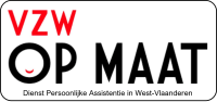 vzw Op Maat 