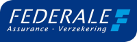 Federale Verzekering