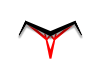 Marchetti srl Charpenterie Numérique Créative