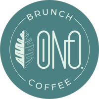 Ono