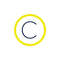 Copyhouse