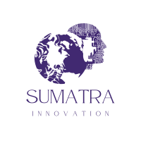 Sumatra Innovation