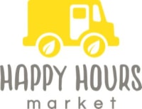 Happy Hours Market