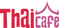 Thai Café