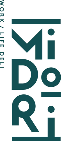 Midori