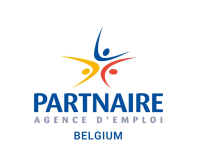 Partnaire Belgique