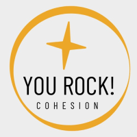 YOU ROCK! Cohésion