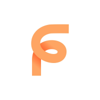 FuturWork