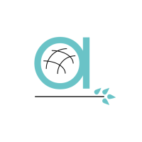 Boulangerie L'Atelier