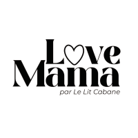 Love Mama