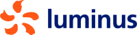 Luminus