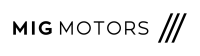MIG Motors
