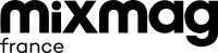 Mixmag