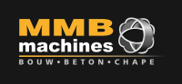 MMB Machines