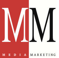Media Marketing