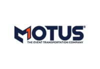 Motus One
