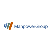ManpowerGroup Belgium
