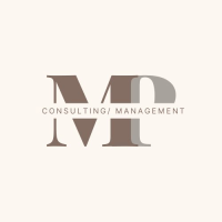 MP Consulting and Management 