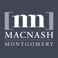 MACNASH MONTGOMERY