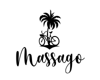 Massago
