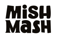 MishMash