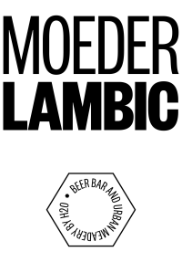 Moeder Lambic