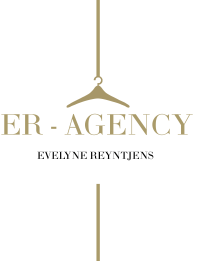 ER Agency