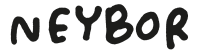 Neybor