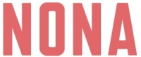 NONA