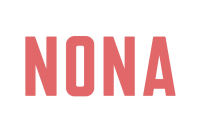 SFUSATO AMALFITANO BVBA