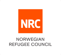 NRC EUROPE