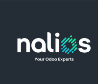 Nalios