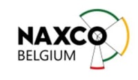 Naxco Belgium NV