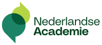 Nederlandse Academie