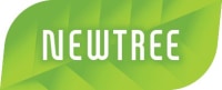 Newtree 