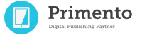 Primento 