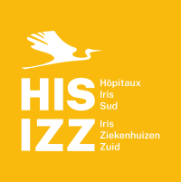 HIS