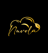Nuvola Rive Gauche