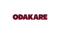 Odakare