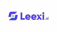 Leexi