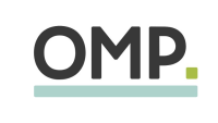 OMP