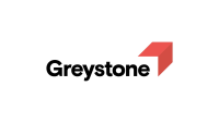 Greystone Recruitment