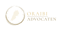 Oraibi Advocaten 