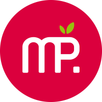 MeltingPom'