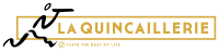 IDAS La Quincaillerie